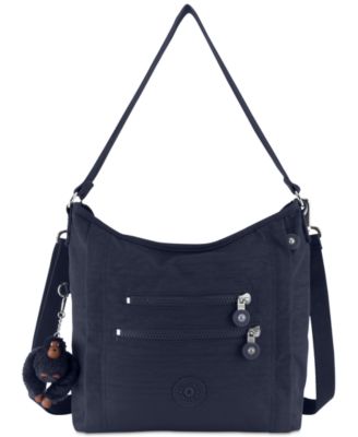 kipling hobo