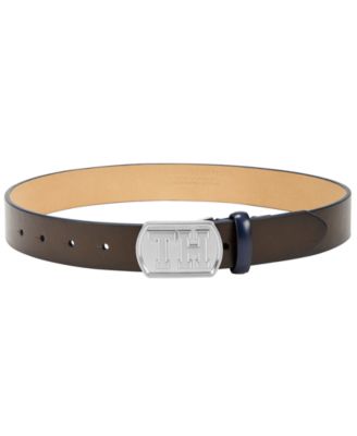 boys tommy hilfiger belt