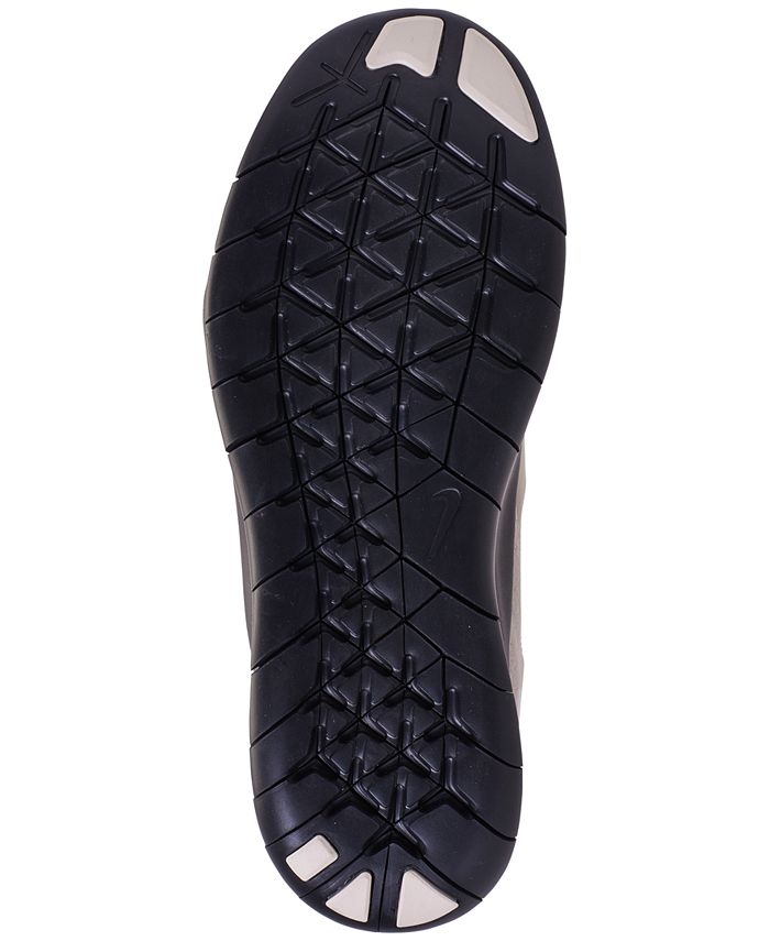 women's free rn commuter 2018