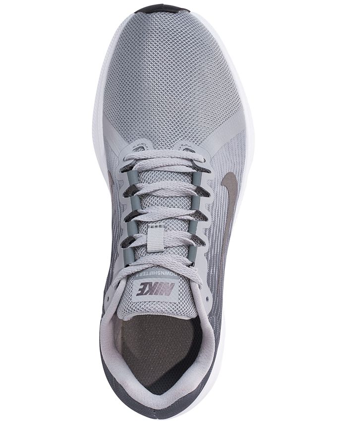 nike men's downshifter 8