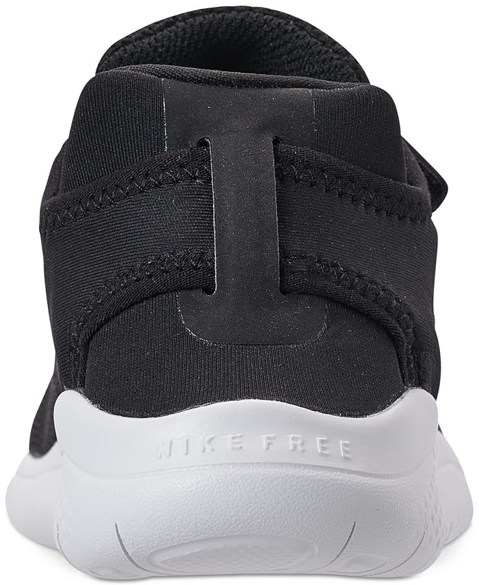 nike free rn boy