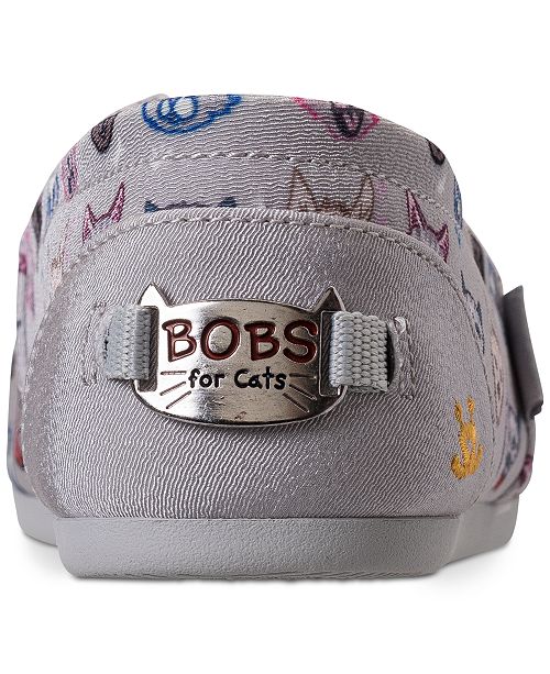 bobs for dogs cat shoes