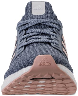 adidas Women's UltraBoost Running Sneakers from Finish Line