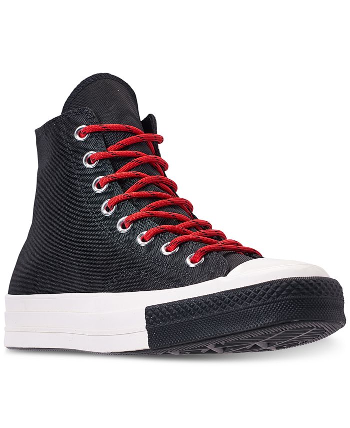 Macys converse sale 2025