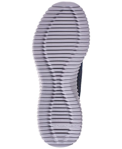 skechers flex hartnell