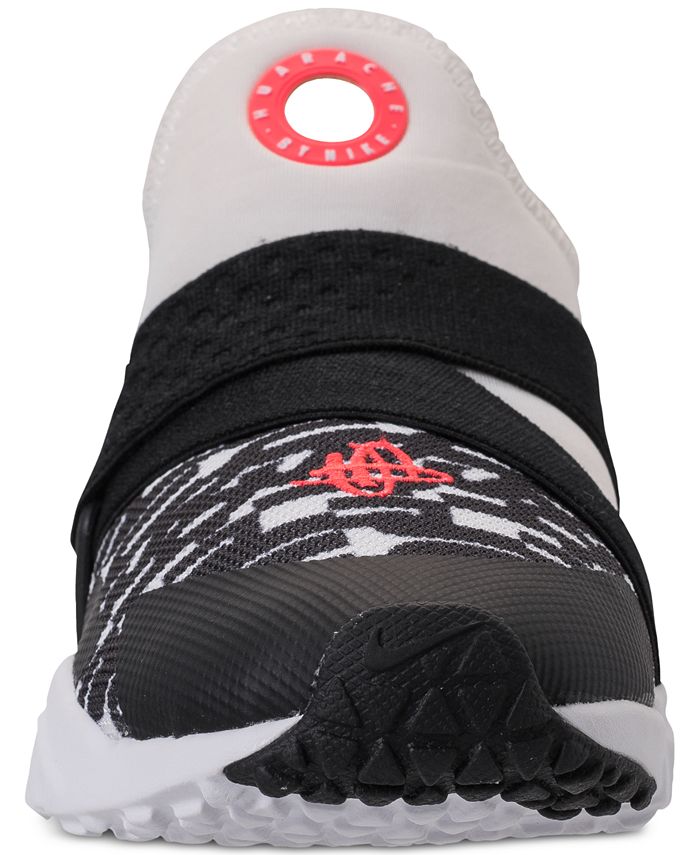 finish line huarache extreme