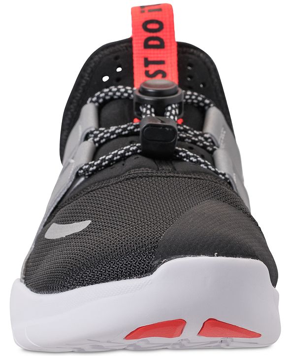 nike commuter rn 2018