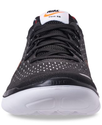Nike Men display picture 1