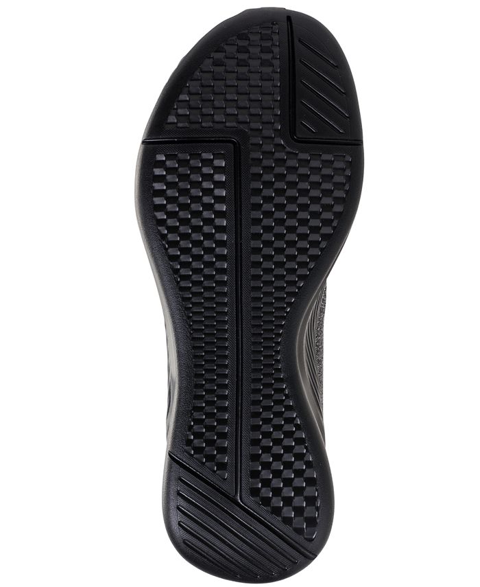 puma tishatsu runner white