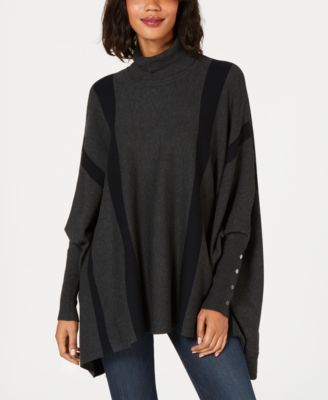 macys alfani sweaters