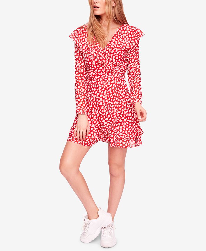 Free people sale frenchie dress