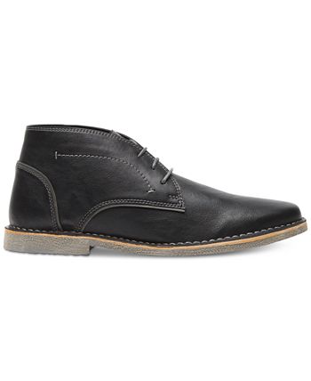 Kenneth cole reaction passage boot top