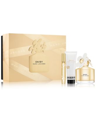 marc jacob decadence 100 ml