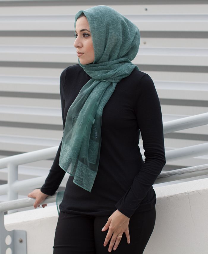 Macys verona clearance scarves
