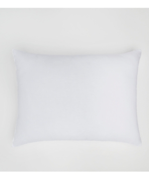 upc 034086747122 product image