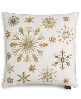 macys throw pillow covers