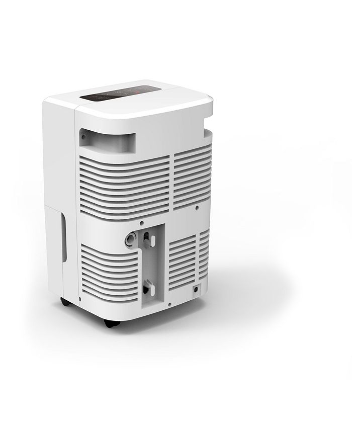 Winix 70BT Dehumidifier Macy's