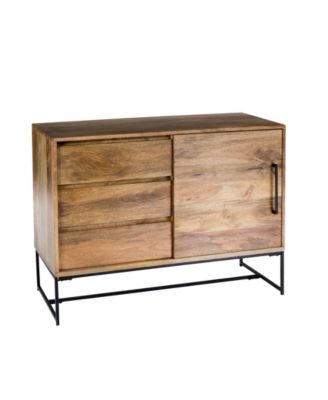 Moe's Home Collection - COLVIN SIDEBOARD SMALL