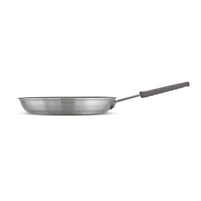 Professional Fusion 14 inch Fry Pan 