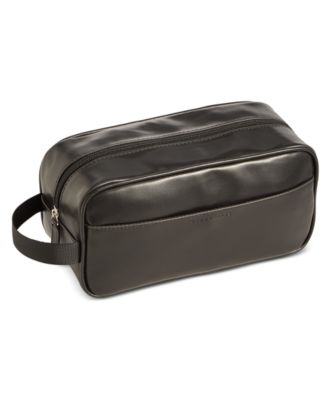 macys mens messenger bags