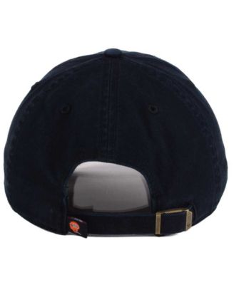 Cincinnati Bengals CLEAN UP Strapback Cap