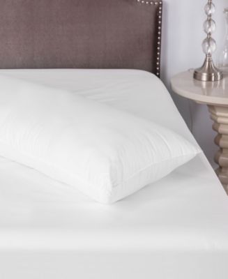 SensorPEDIC CoolMax Cooling Body Pillow