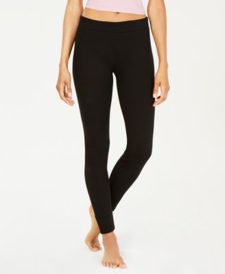 ugg leggings