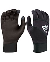 adidas fleece gloves mens adidas fleece gloves mens