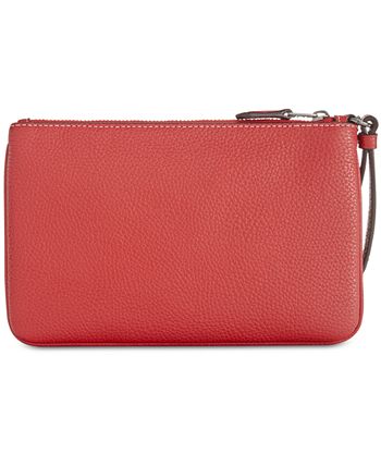 Coach minnie mouse purse macys hot sale