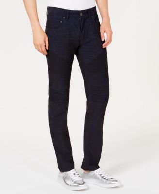 macy's levi's 514 corduroy