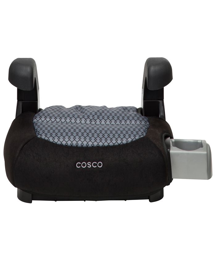 Cosco Pronto!™ BeltPositioning Booster Macy