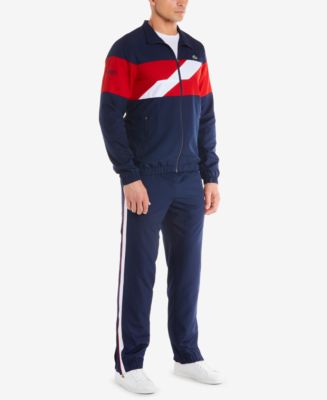 10068570_fpx.tif?$filterlrg$&