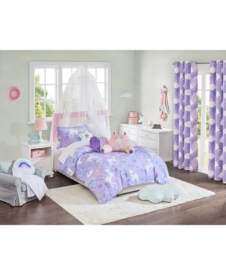 macys kid bedding