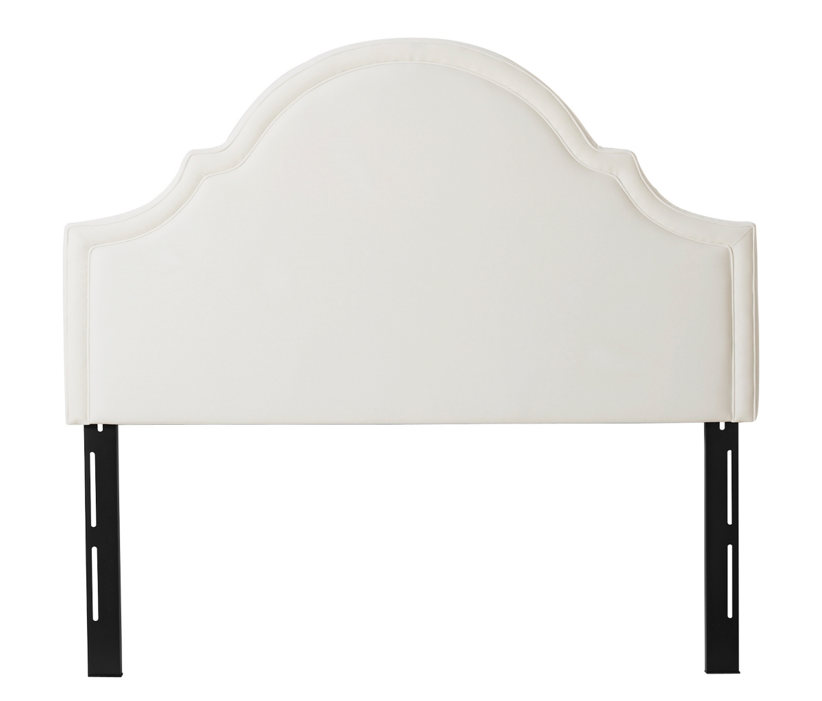 https://slimages.macysassets.com/is/image/MCY/products/0/optimized/10075370_fpx.tif?wid=1200&fmt=jpeg&qlt=100