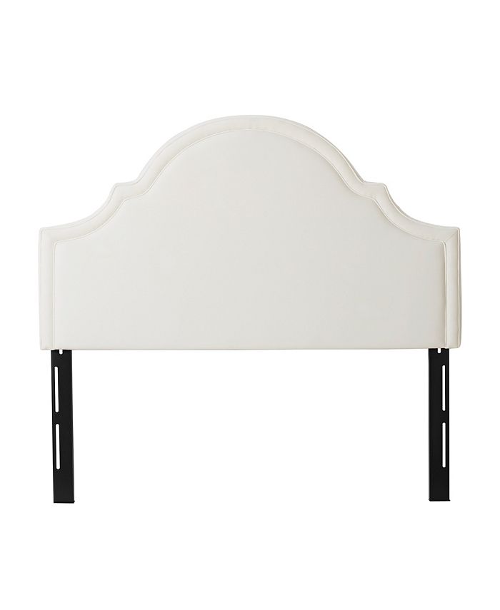 Jennifer Taylor Home Catherine Headboard Macy's