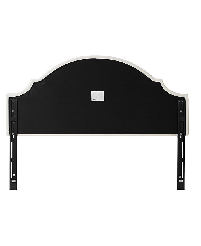 Jennifer Taylor Home Catherine Headboard Macy's