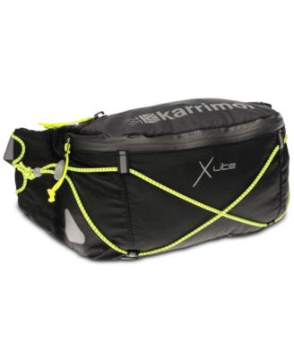 Karrimor - X Lite Waist Pack from Eastern Mountain Sports