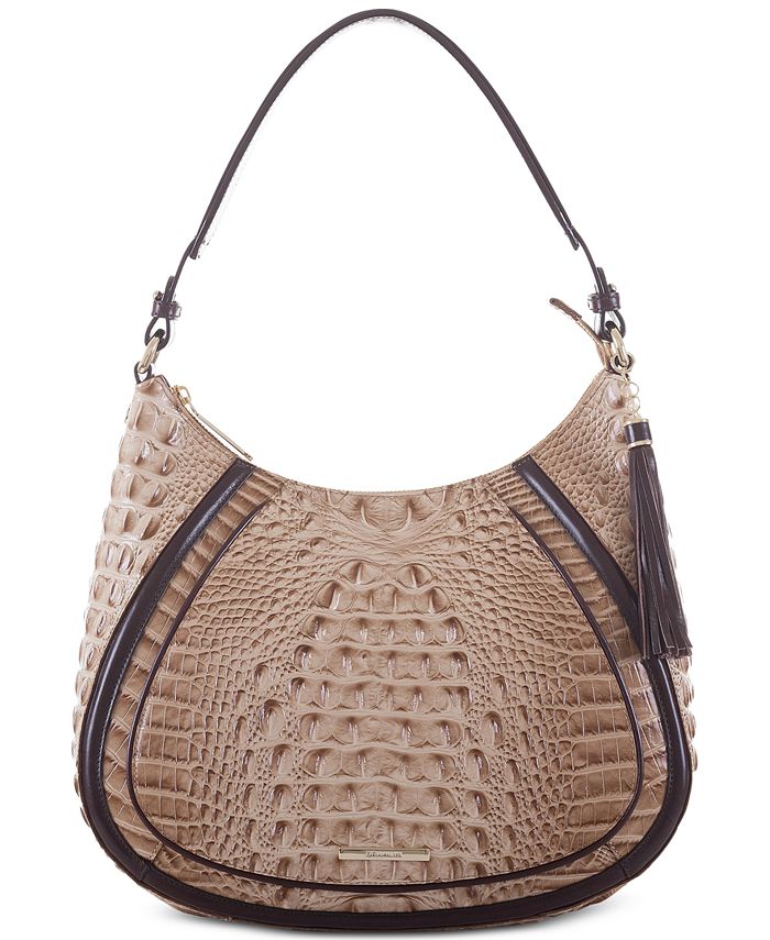 Brahmin amira clearance