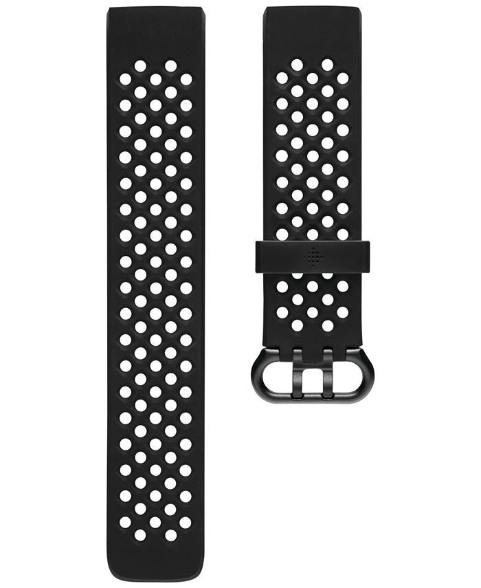 Macy's fitbit hotsell charge 3
