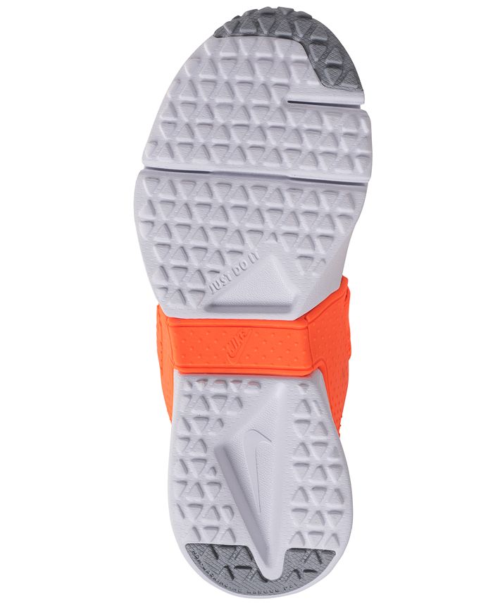 preschool nike huarache extreme