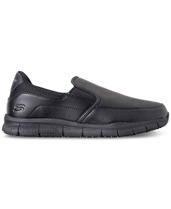 nampa skechers