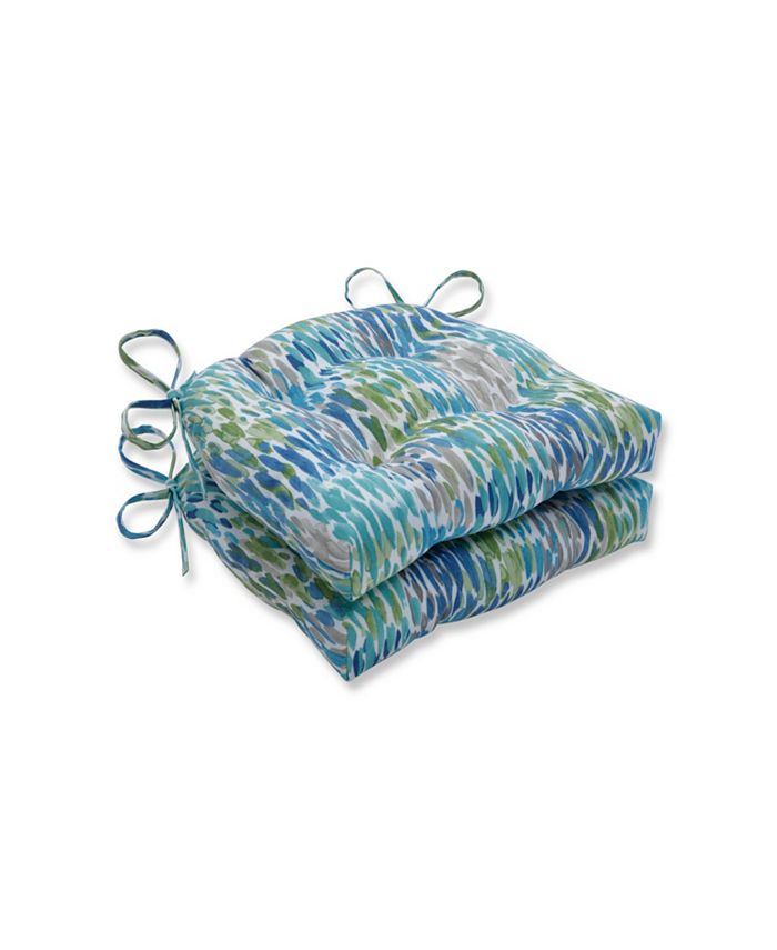 Macys chair sale pads