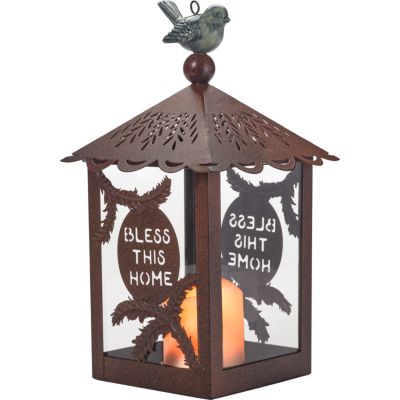 Precious Moments - meless Candle 185005