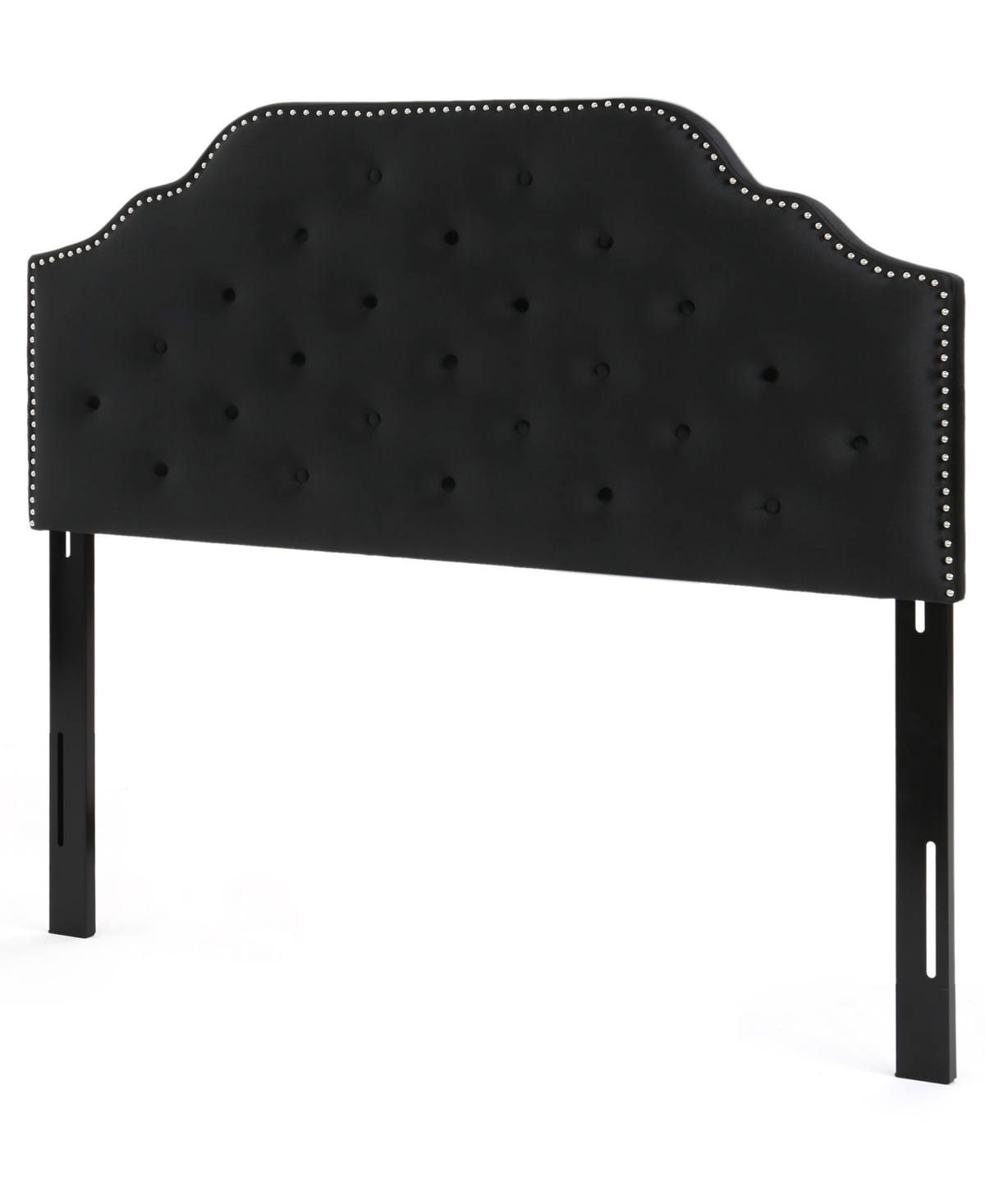 Silas Headboard -