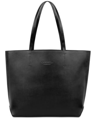 guess factory shopping bag