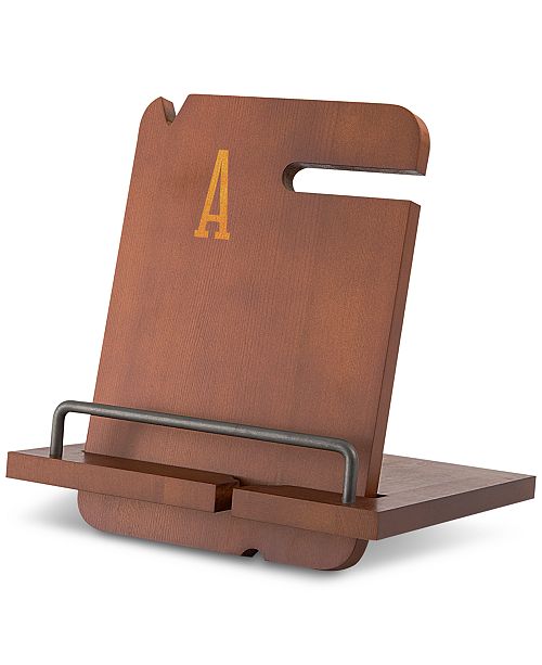 Best Love Gift Personalized Docking Station Greta Oto Design