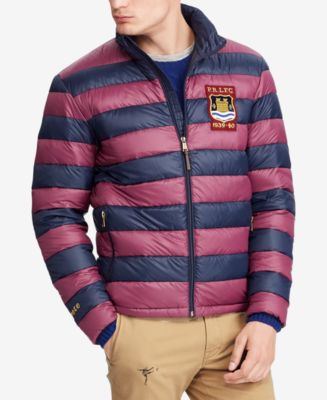 Polo Ralph Lauren Men