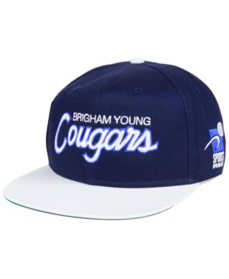 nike sports specialties snapback