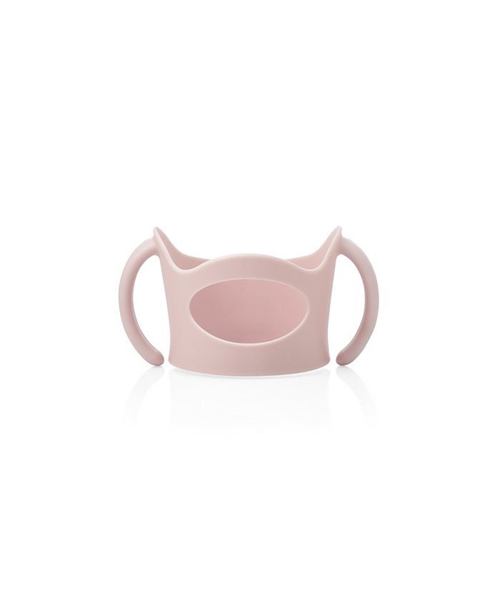 Perry Mackin Silicone Baby Bottle Handle Macy s