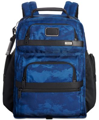 tumi t pass backpack